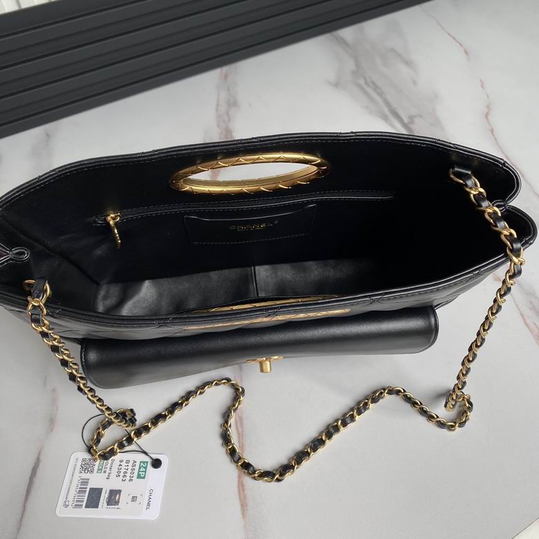 New-CNNL-Bags - Drift Supply - 1283