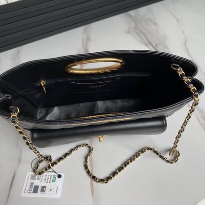 New-CNNL-Bags - Drift Supply - 1283