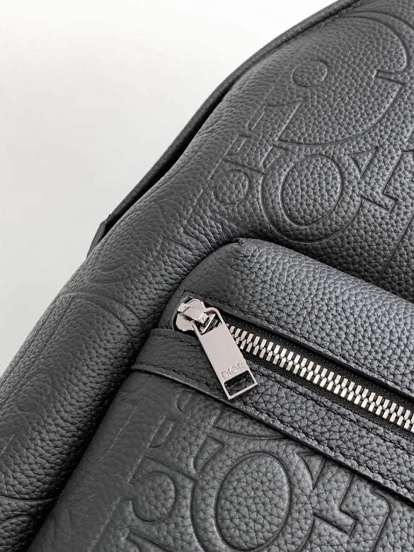 DDR-Bags - Drift Supply - 726