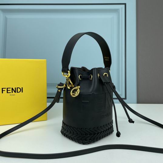 FDNI-Bags - Drift Supply - 265