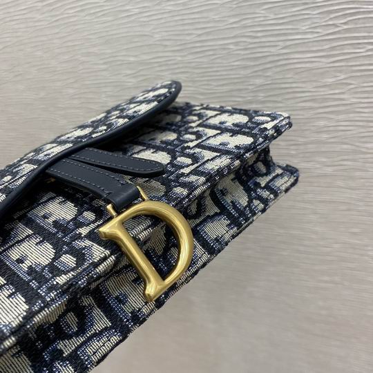 DDR-Bags - Drift Supply - 190
