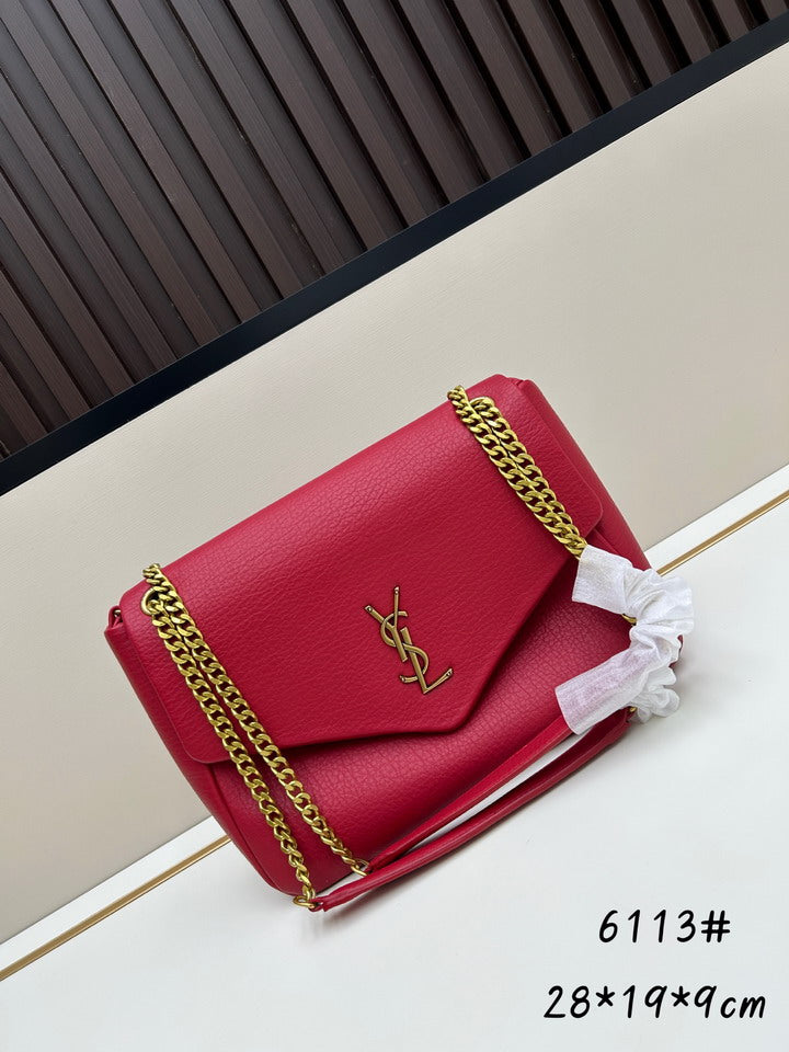LSY-Bags - Drift Supply - 692