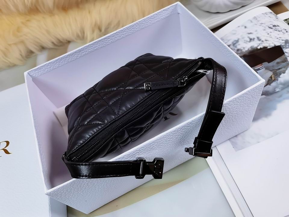 DDR-Bags - Drift Supply - 016