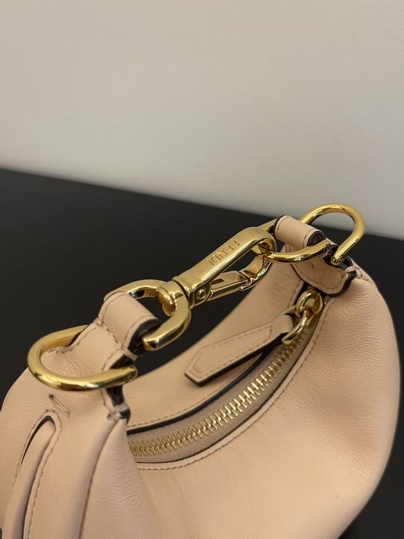 FDNI-Bags - Drift Supply - 794