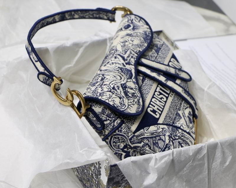 DDR-Bags - Drift Supply - 145