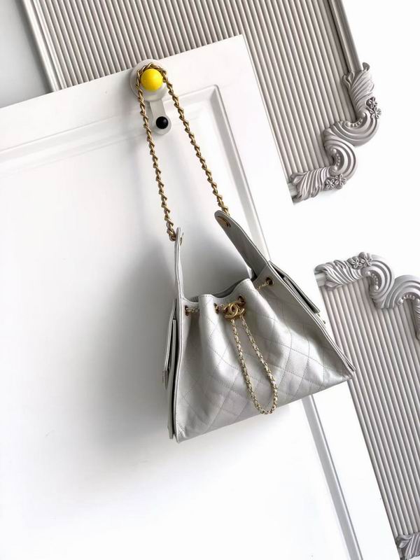 New-CNNL-Bags - Drift Supply - 616