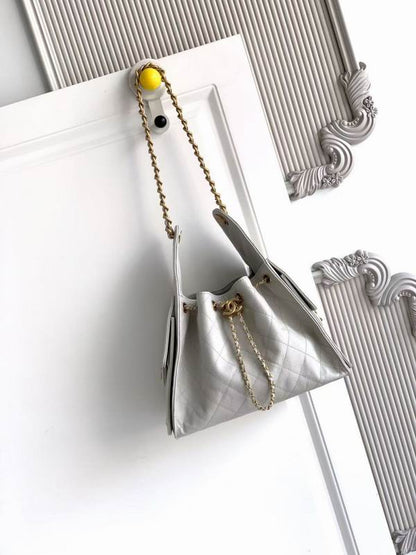 New-CNNL-Bags - Drift Supply - 616