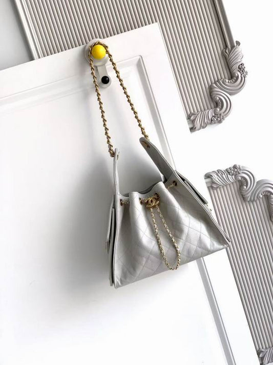 New-CNNL-Bags - Drift Supply - 616