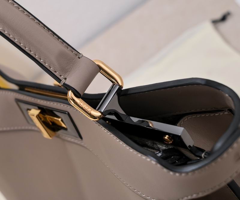 FDNI-Bags - Drift Supply - 409