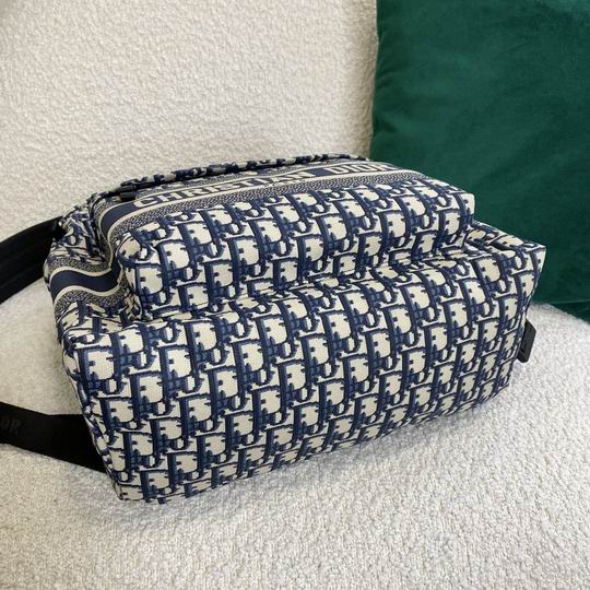 DDR-Bags - Drift Supply - 074