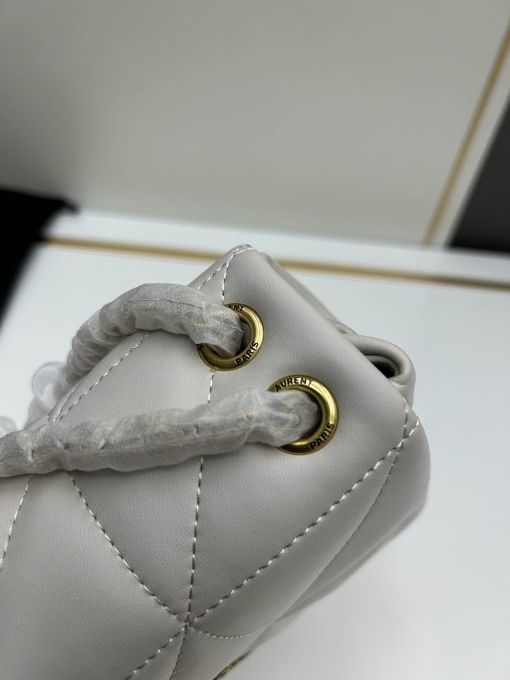 LSY-Bags - Drift Supply - 024