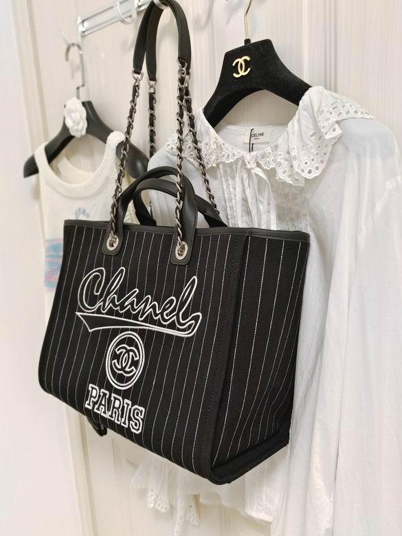 New-CNNL-Bags - Drift Supply - 1091
