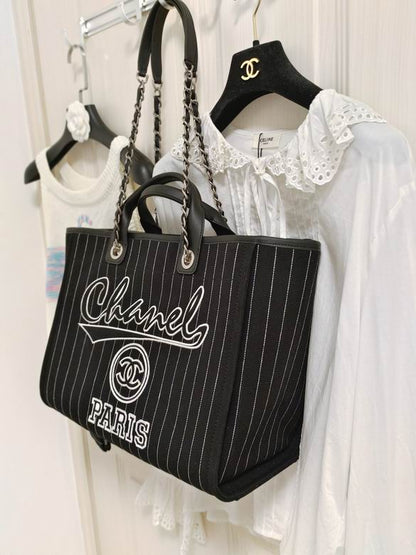New-CNNL-Bags - Drift Supply - 1091