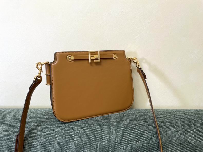 FDNI-Bags - Drift Supply - 524
