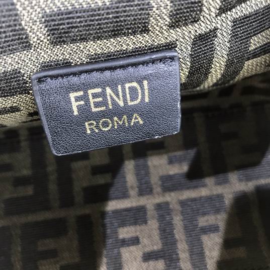 FDNI-Bags - Drift Supply - 279