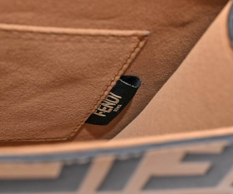 FDNI-Bags - Drift Supply - 377