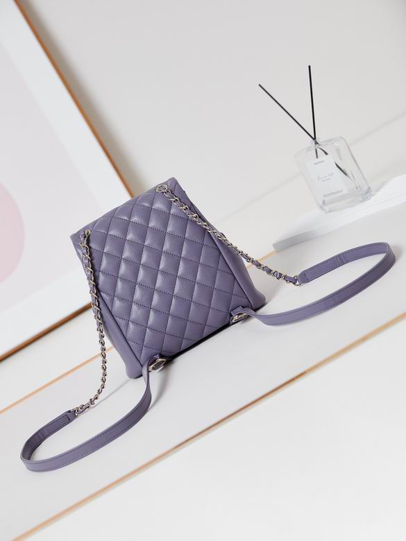 New-CNNL-Bags - Drift Supply - 1117