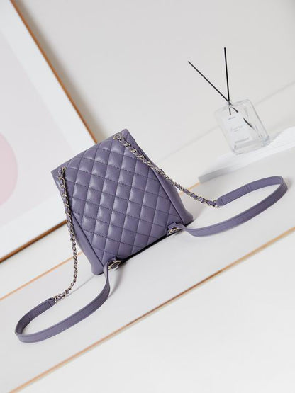 New-CNNL-Bags - Drift Supply - 1117