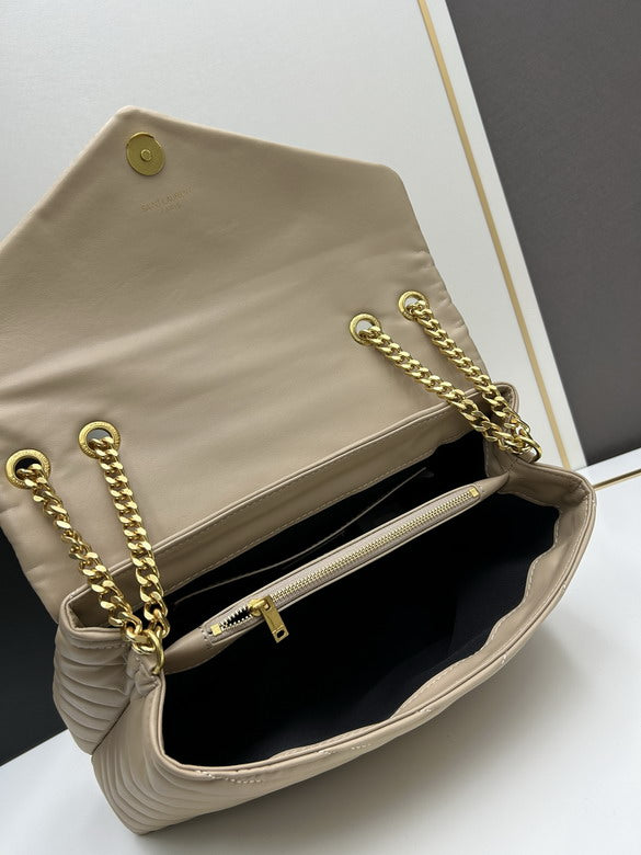 LSY-Bags - Drift Supply - 154