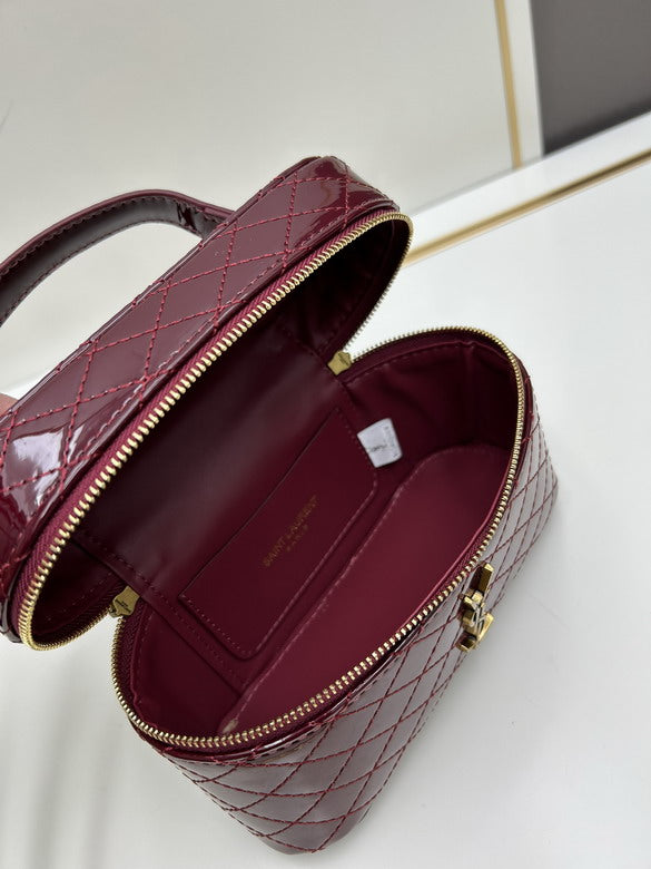 LSY-Bags - Drift Supply - 536