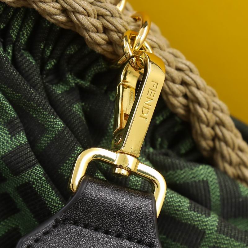 FDNI-Bags - Drift Supply - 214
