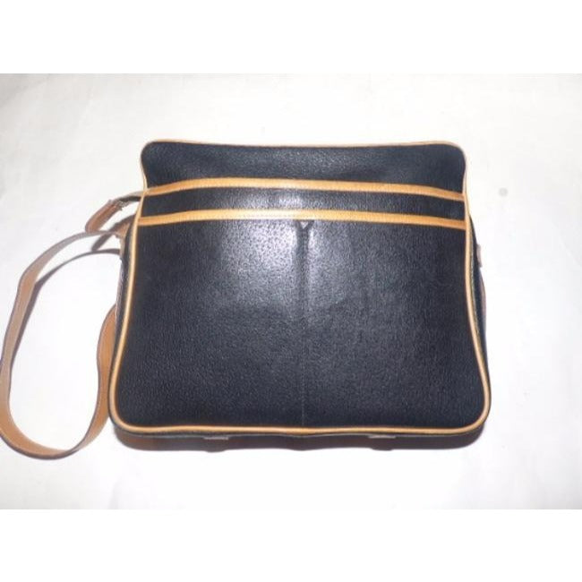 Drift Supply - GGC1 BAG - 1786