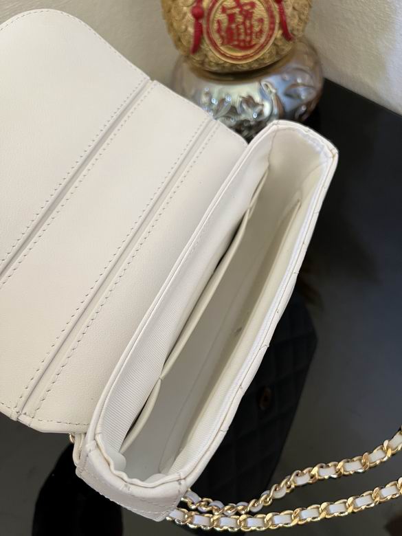 New-CNNL-Bags - Drift Supply - 1226