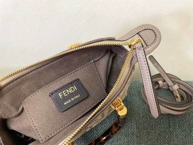 FDNI-Bags - Drift Supply - 554