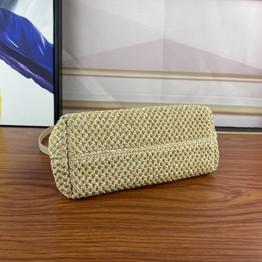 FDNI-Bags - Drift Supply - 285