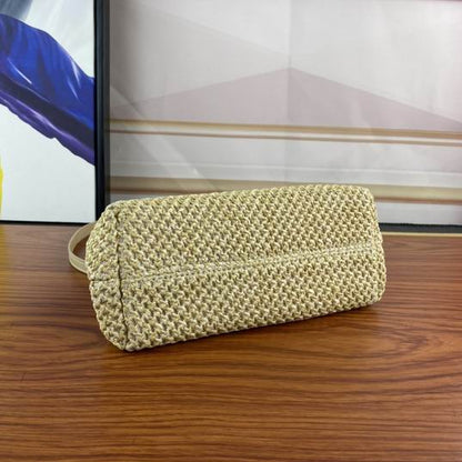 FDNI-Bags - Drift Supply - 285