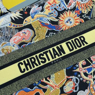 FDNI-Bags - Drift Supply - 459