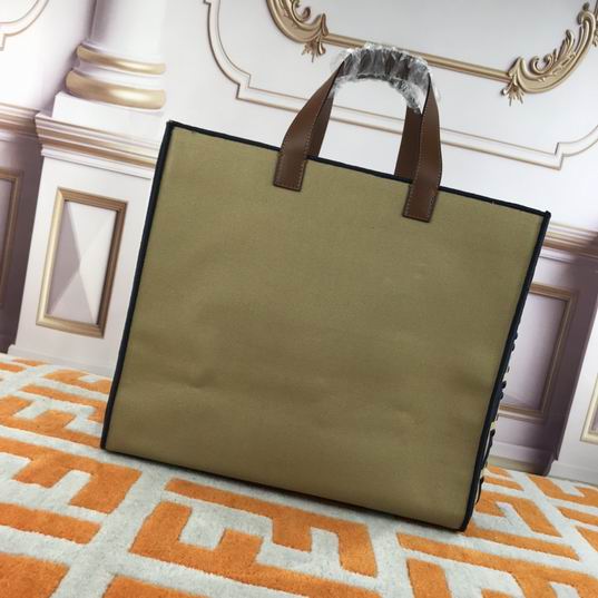 FDNI-Bags - Drift Supply - 468