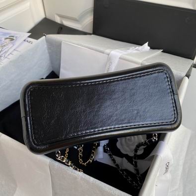 New-CNNL-Bags - Drift Supply - 1317