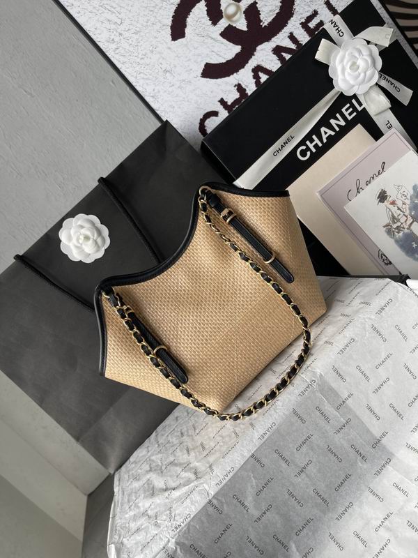 New-CNNL-Bags - Drift Supply - 388