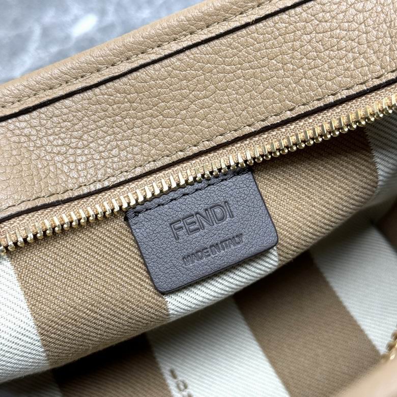 FDNI-Bags - Drift Supply - 899
