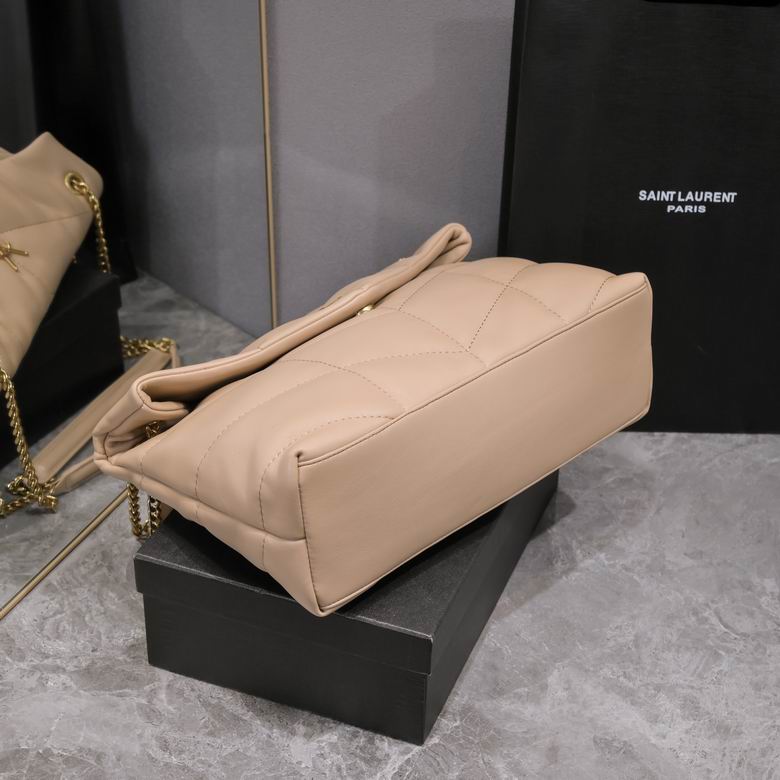 LSY-Bags - Drift Supply - 228