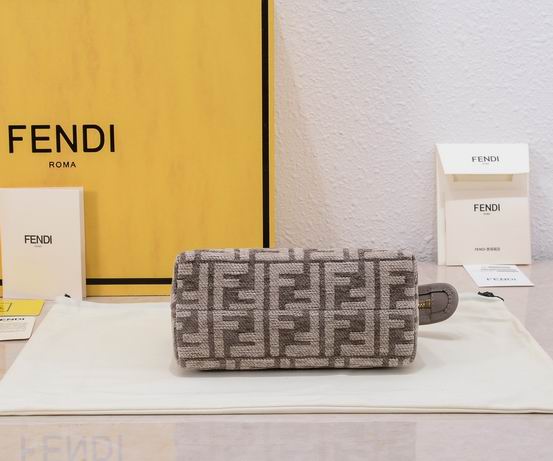 FDNI-Bags - Drift Supply - 230