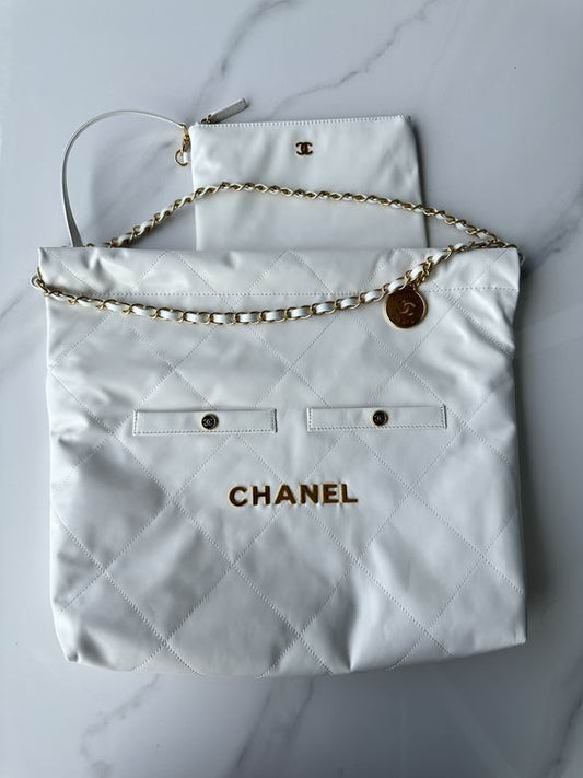 New-CNNL-Bags - Drift Supply - 1177