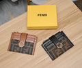 FDNI-Bags - Drift Supply - 241