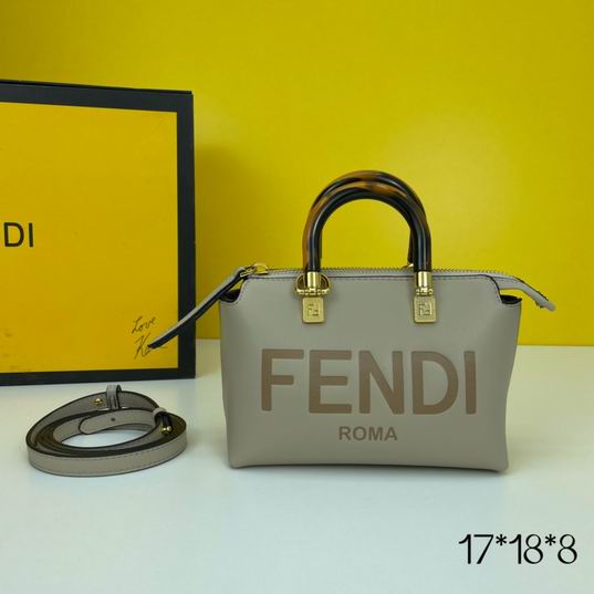 FDNI-Bags - Drift Supply - 223