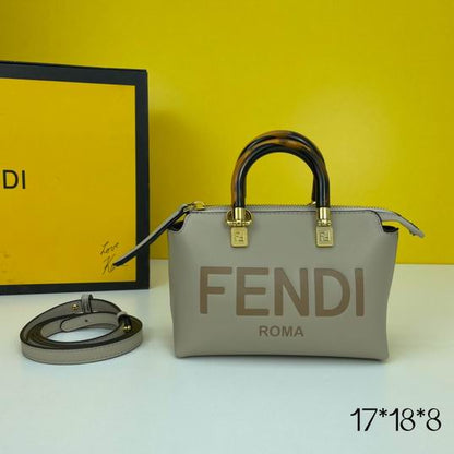FDNI-Bags - Drift Supply - 223