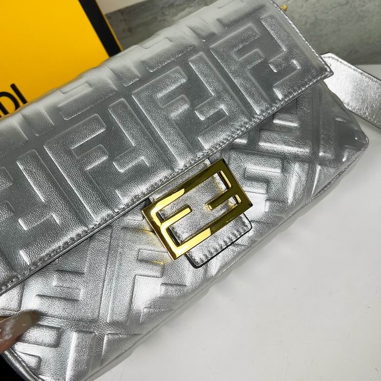 FDNI-Bags - Drift Supply - 089