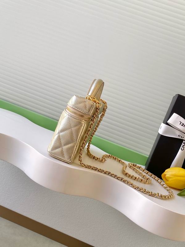 New-CNNL-Bags - Drift Supply - 1109