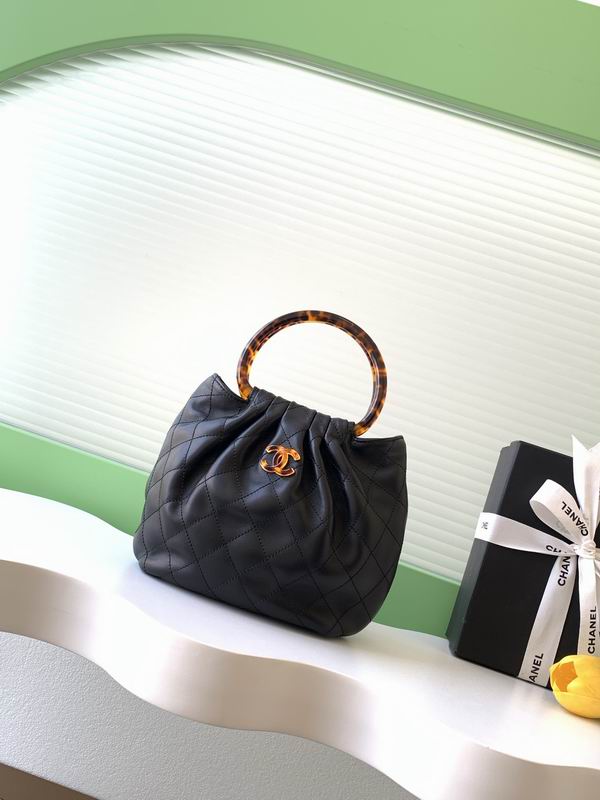 New-CNNL-Bags - Drift Supply - 558
