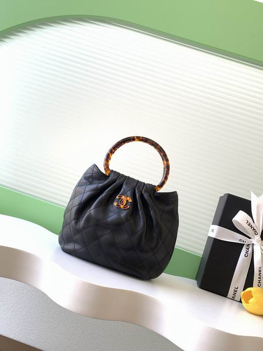 New-CNNL-Bags - Drift Supply - 558