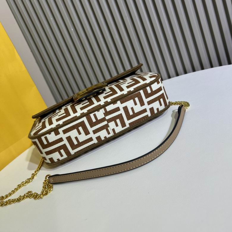 FDNI-Bags - Drift Supply - 174