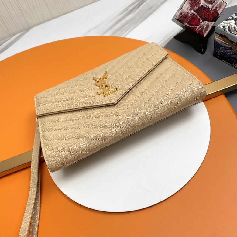 LSY-Bags - Drift Supply - 342