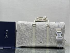 DDR-Bags - Drift Supply - 062