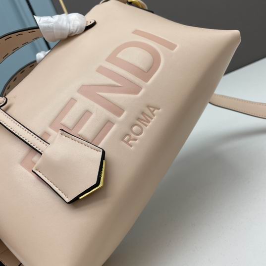 FDNI-Bags - Drift Supply - 228