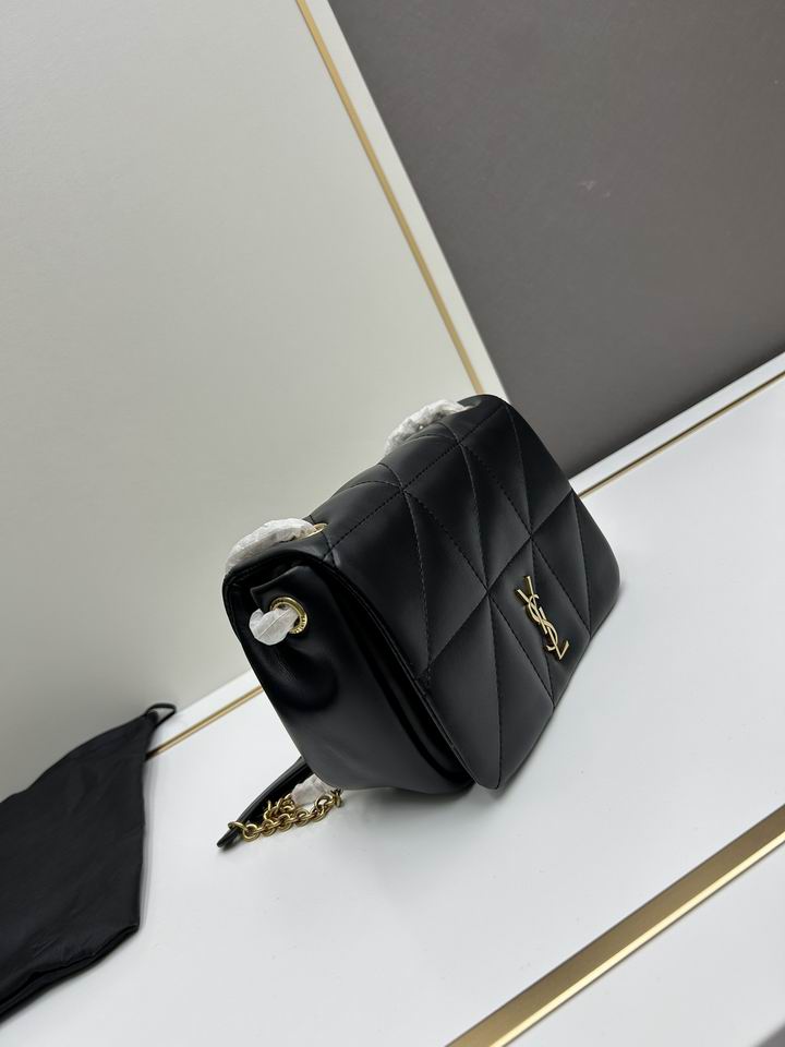 LSY-Bags - Drift Supply - 021